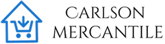 Carlson Mercantile